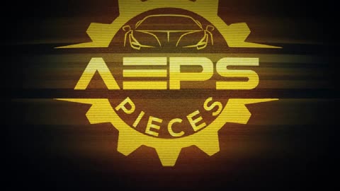 AEPSPIECES.COM - Boite de vitesses manuelle RENAULT CLIO V 1.0 TCe JR5070