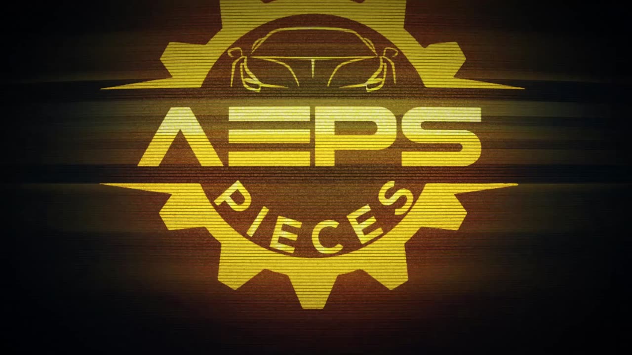 AEPSPIECES.COM - Boite de vitesses manuelle RENAULT CLIO V 1.0 TCe JR5070