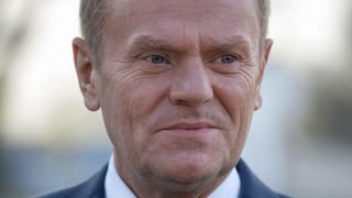 Foreign Gangs Invade Poland – Tusk Says ‘Time to Deport! Polish Poland News