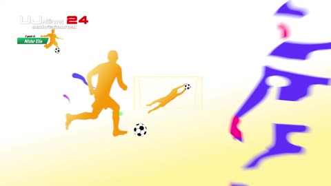 Perugia perde al 92’, scontri tra tifosi Bartoccini un punto verso la salvezza