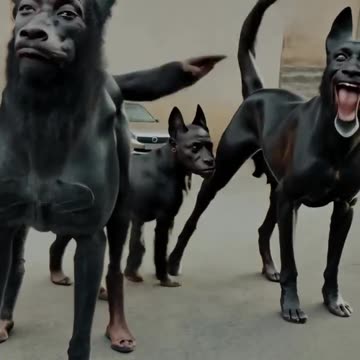 Hollywood movies hota hai kya baat hai kya