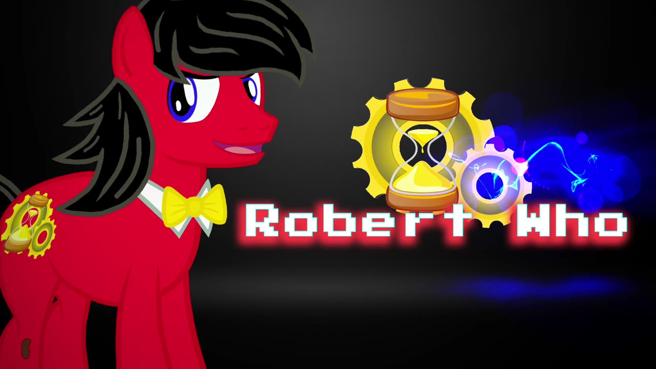 Robertwho Reviews Intro 2024
