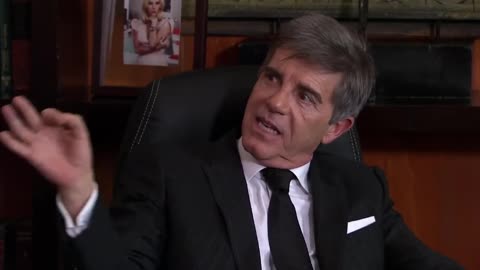 Amor Cautivo Capitulo 64