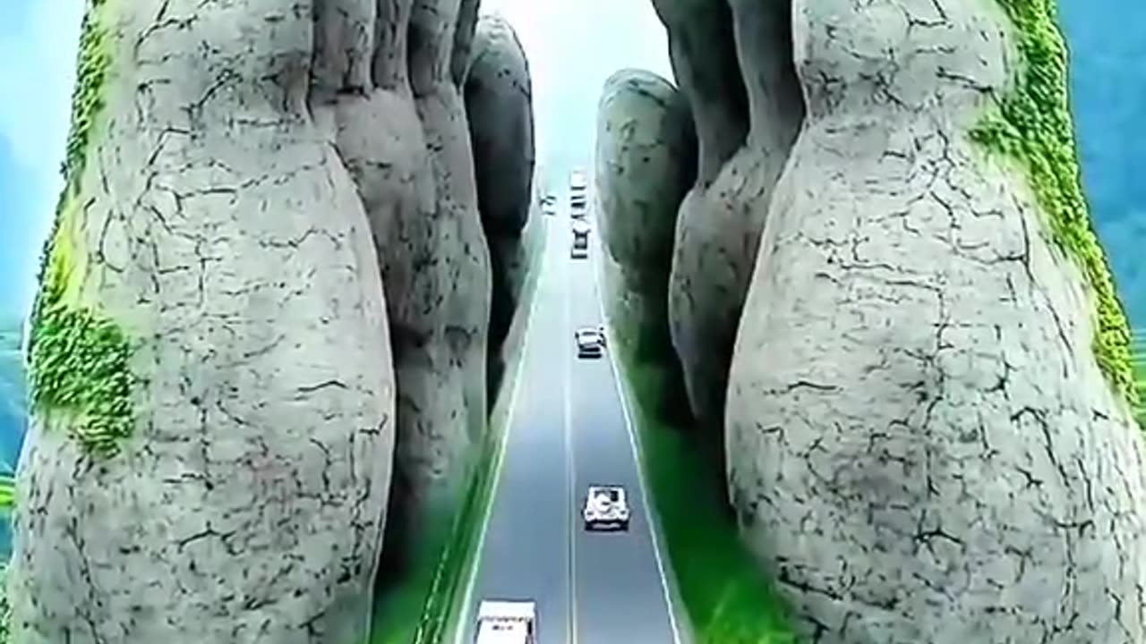 Jaza kallah Subahanallah ♥️✨