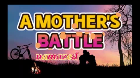 M0THEr41-51.mp4