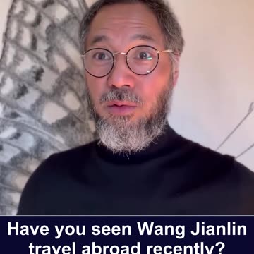 Jack Ma made a high-profile appearance at a private enterprise symposium chaired by Xi Jinping