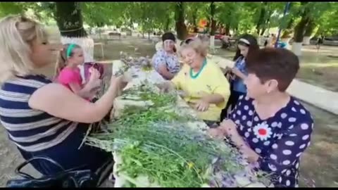 АТО ГАГАУЗИЯ СЕЛО КАЗАКЛИЯ