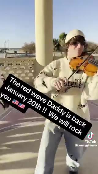 Karli Bonne’ - 13 Days