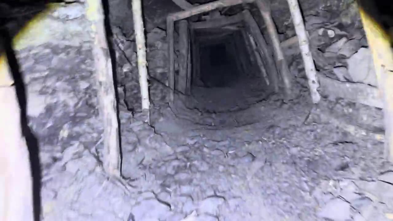 Mining