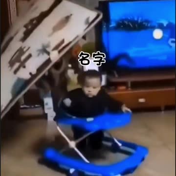 Funny video of the child falling asleep before reading something intelligent video 2025 skc.com 114