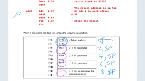 13_2_Parameters_On_Stack.m4v