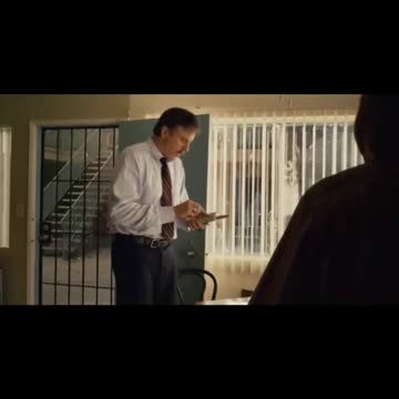 Toxicity in the city