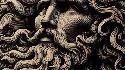 LISTEN: The Holy Bible: The Book of Philippians Audiobook COMPLETE - The Bible on Rumble