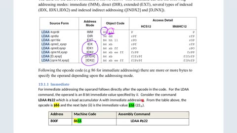 11_1_HandAssembly.m4v