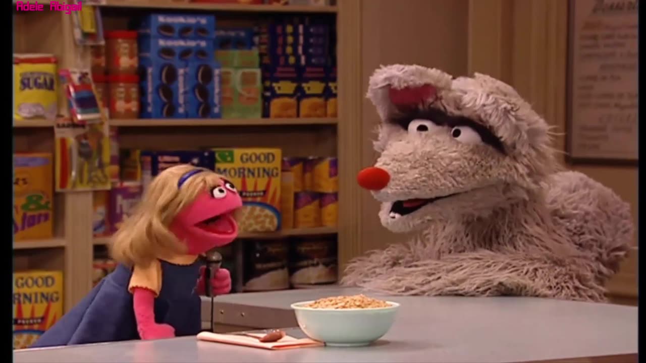 4145
