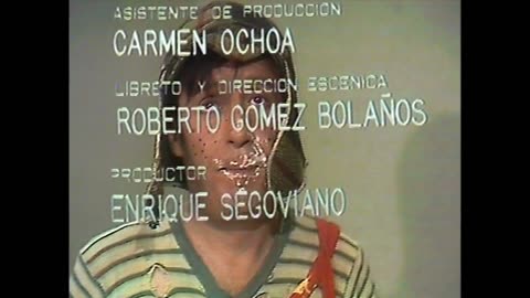 Chaves #3 - Moedas / O carrinho de sorvete / Dando bolo