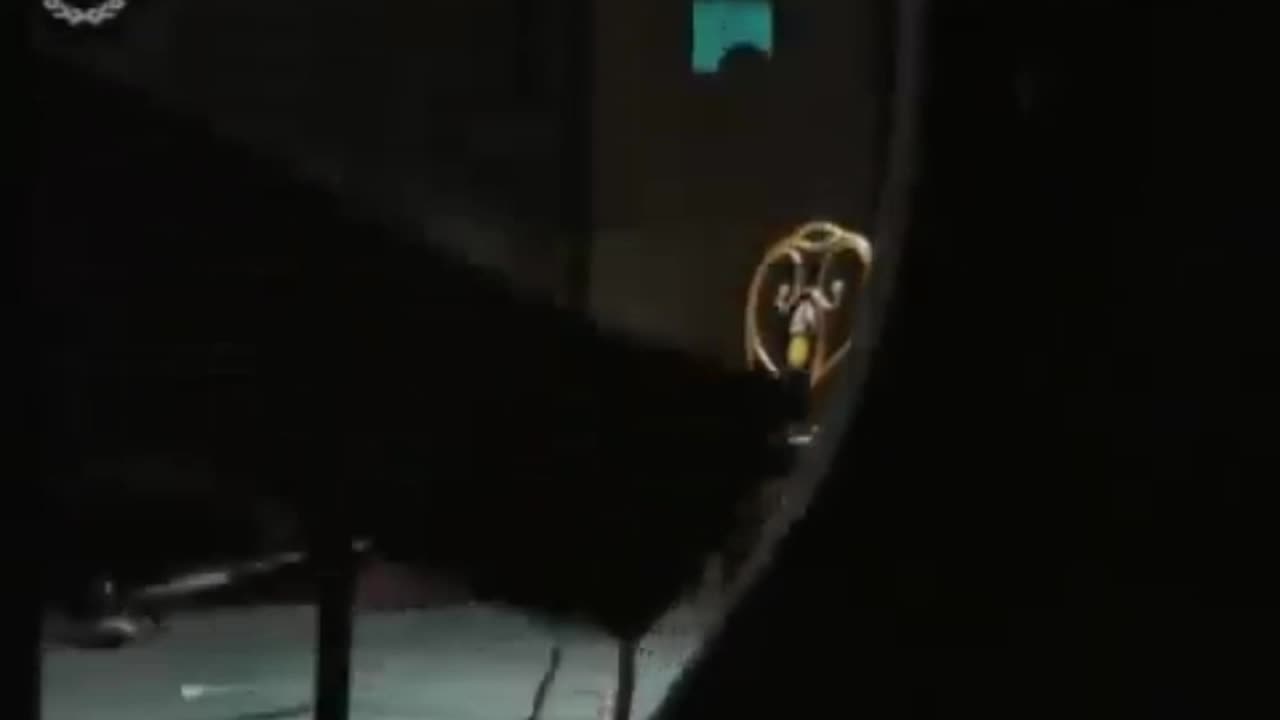 Cosita Linda capitulo 47