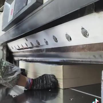 💥🔥💥 Government prints money out of thin air, & then taxes us for working for it....