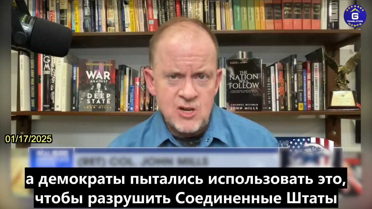 【RU】Компания КПК по производству дронов ДиДжиИ отменяет ограничения на "геозонирование"