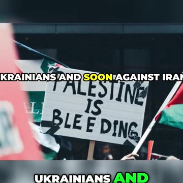 How history REPEATS itself: From Moors to Modern Wars