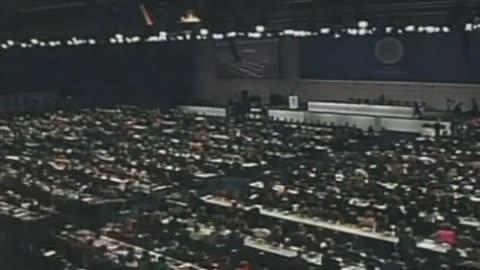 Invisible Empire - A New World Order Defined