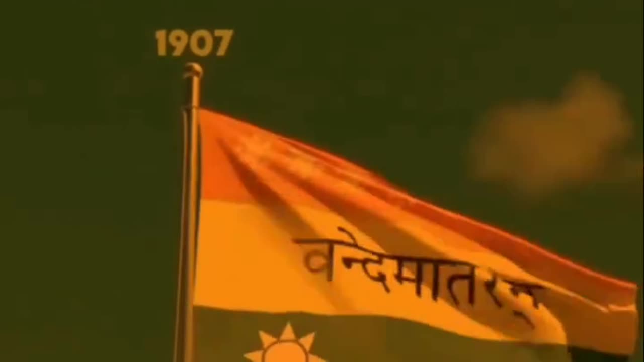 26 january... Republican day