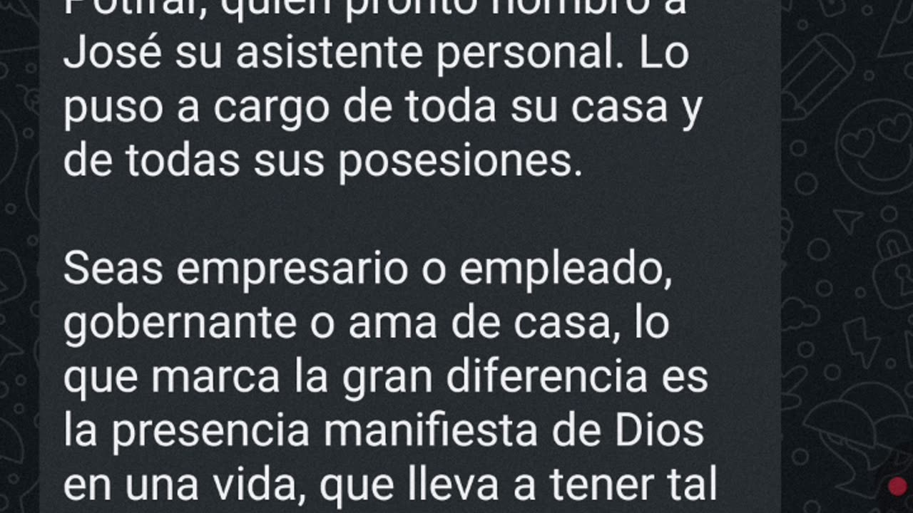 Dios este contigo