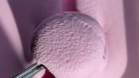VALENTINES SLIME SCOOP RATINGS 💕