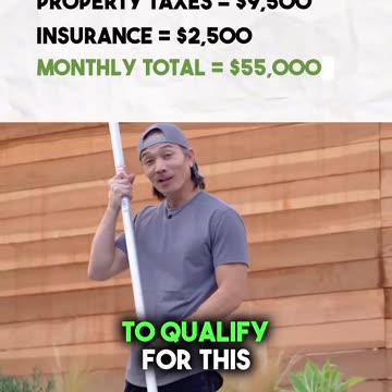 IS NEWSOM CORRUPT???? Who’s Funding California’s Governor Luxury Lifestyle_