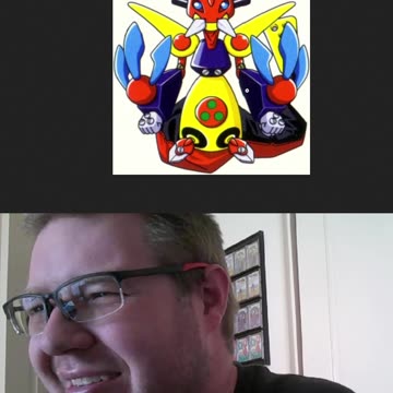 Metabot Thoughts:The Ancient