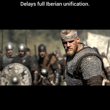 Iberians vs Tartessians 925 BC Iberian Tribal Wars #AncientSpain