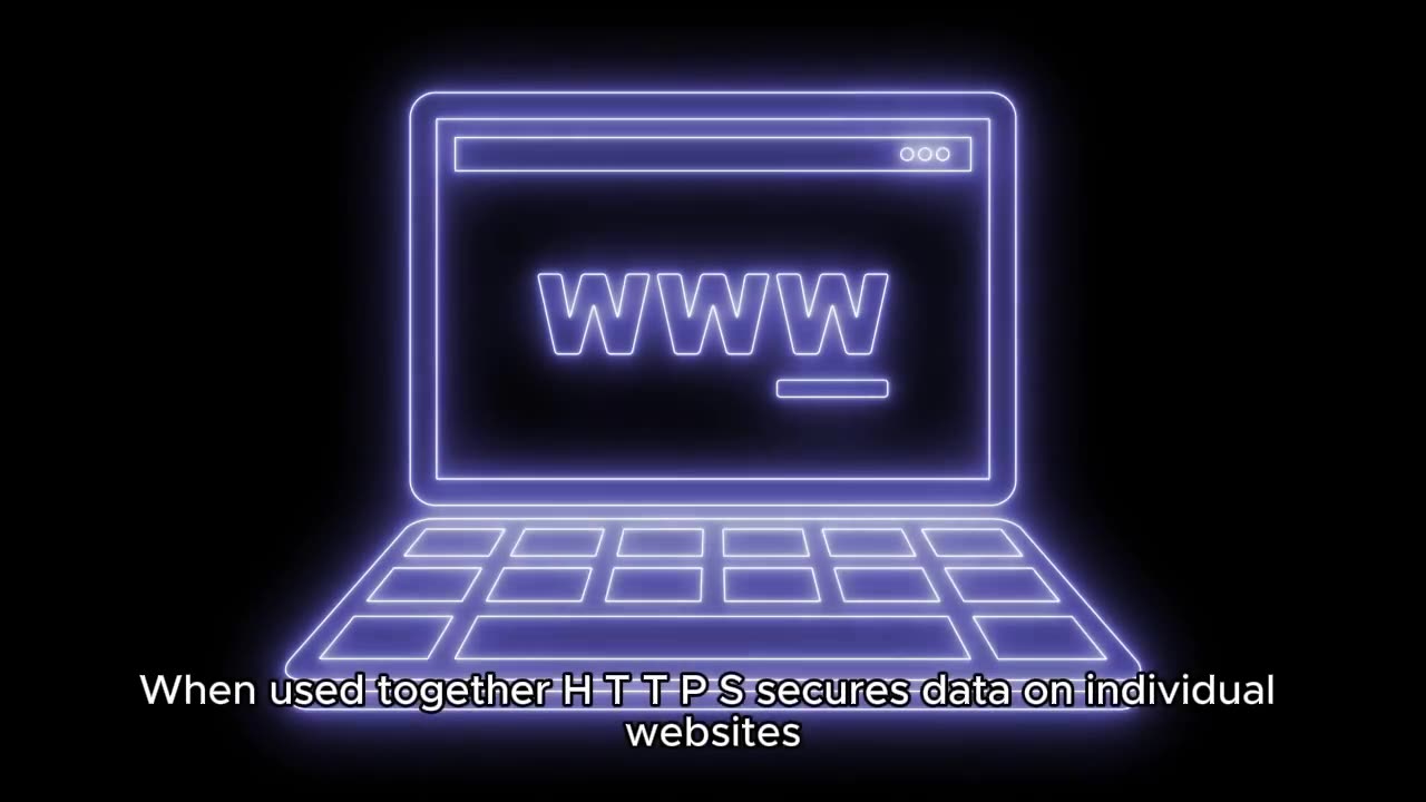 Privacy on the Internet