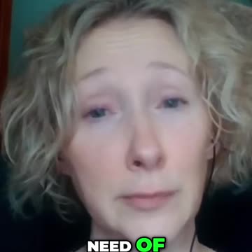 Can Keto Act Like Medication? A New Approach to Mental Health