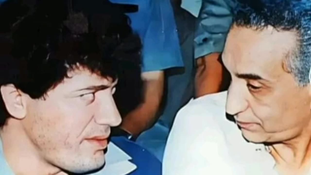 كتيبة القايد احمد صالح