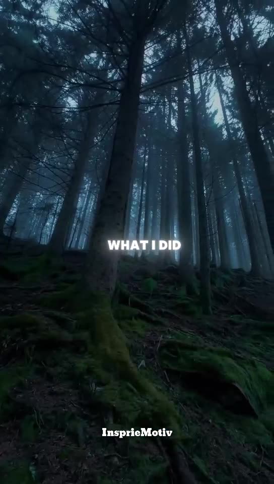 Day of Judgement #muftimenk #muslim #allah #islam #quran #motivation #life #final #judge #ask #death