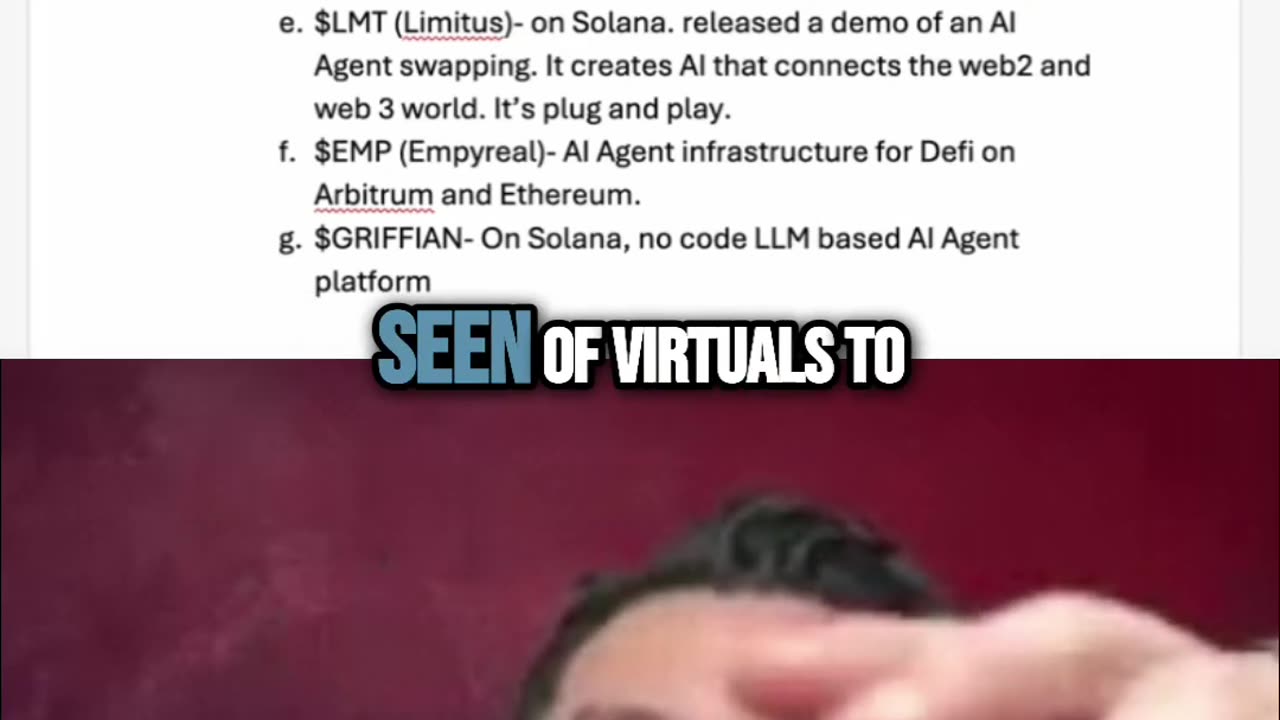 Unlocking the Power of Virtual: AI Marketplace Explained!