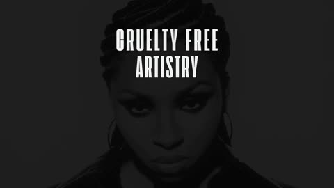 The Jaguar Wright Show