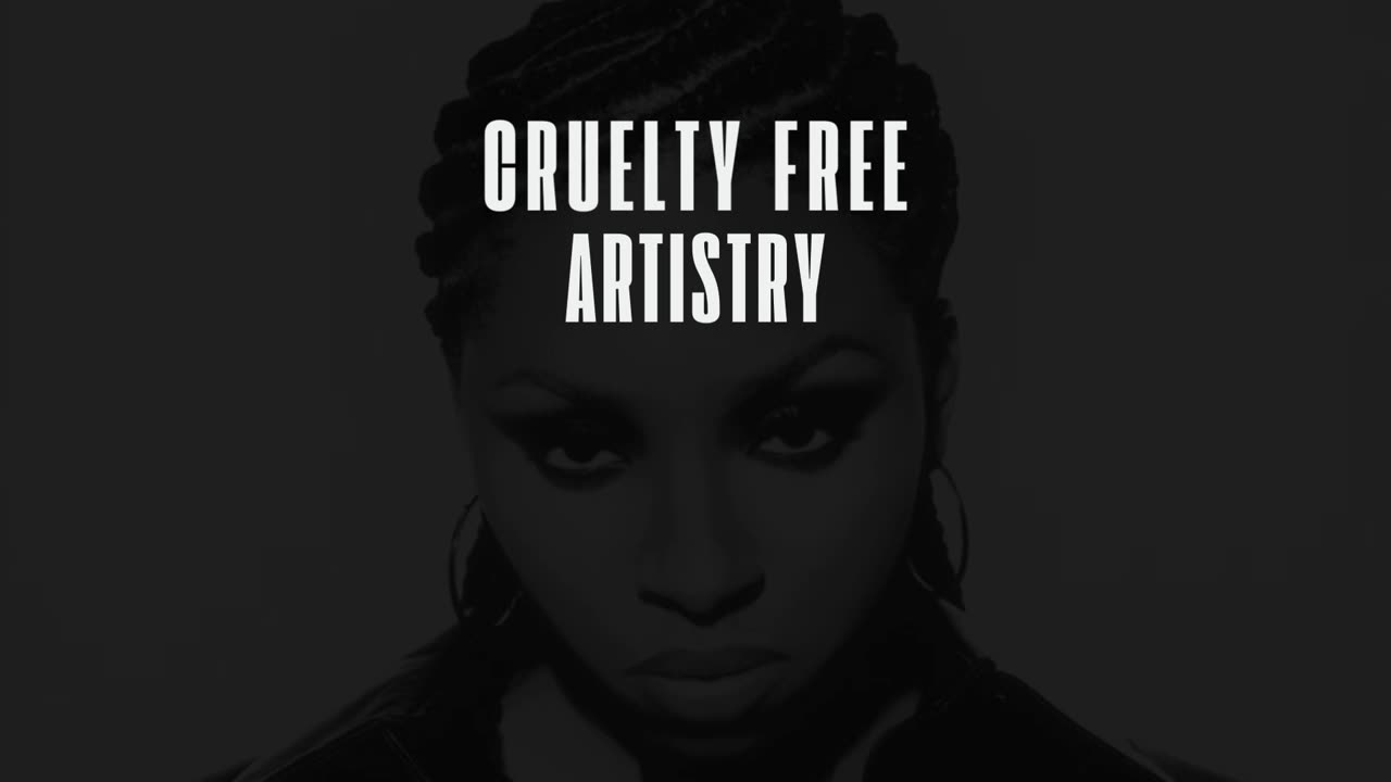 The Jaguar Wright Show