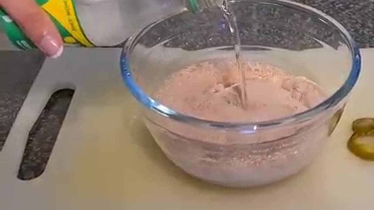 Clever Little 'Biohack' Takes Under 20 Seconds a Day..