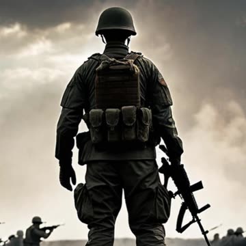 Let facts and not emotions guide my decisions