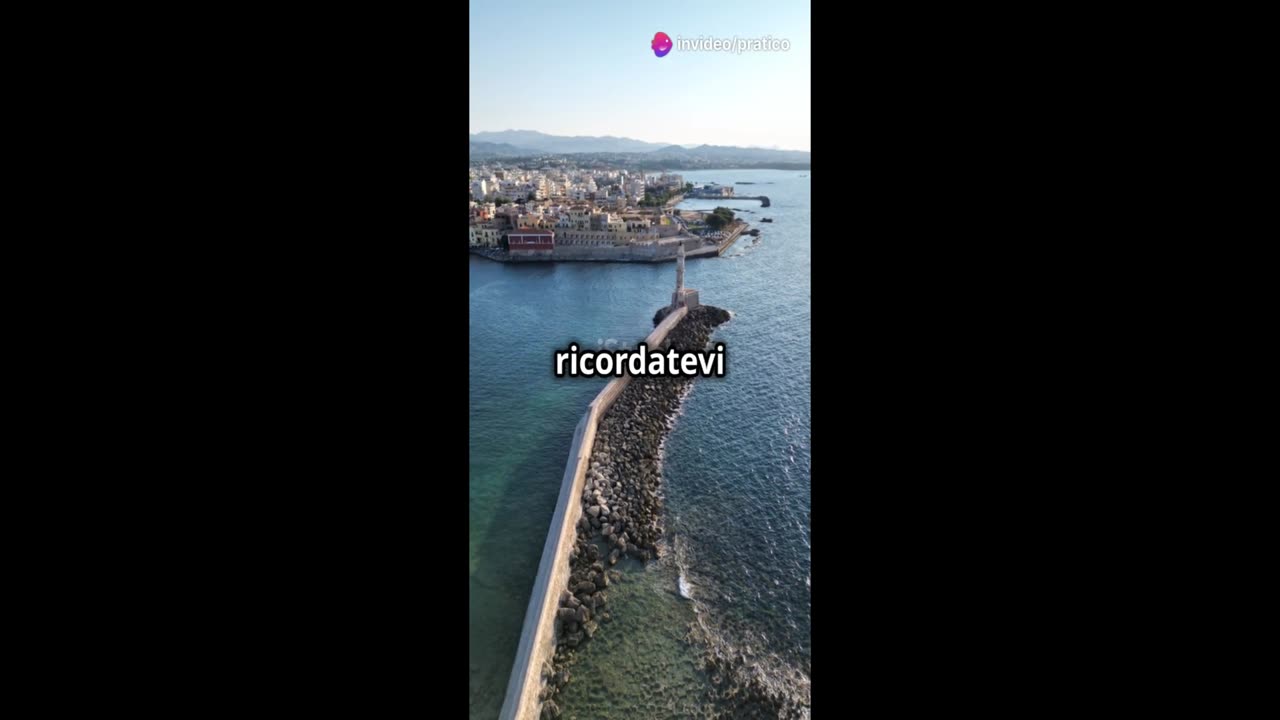 Aristotele Il Genio Universale