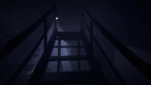 Bad Trip | Demo Gameplay