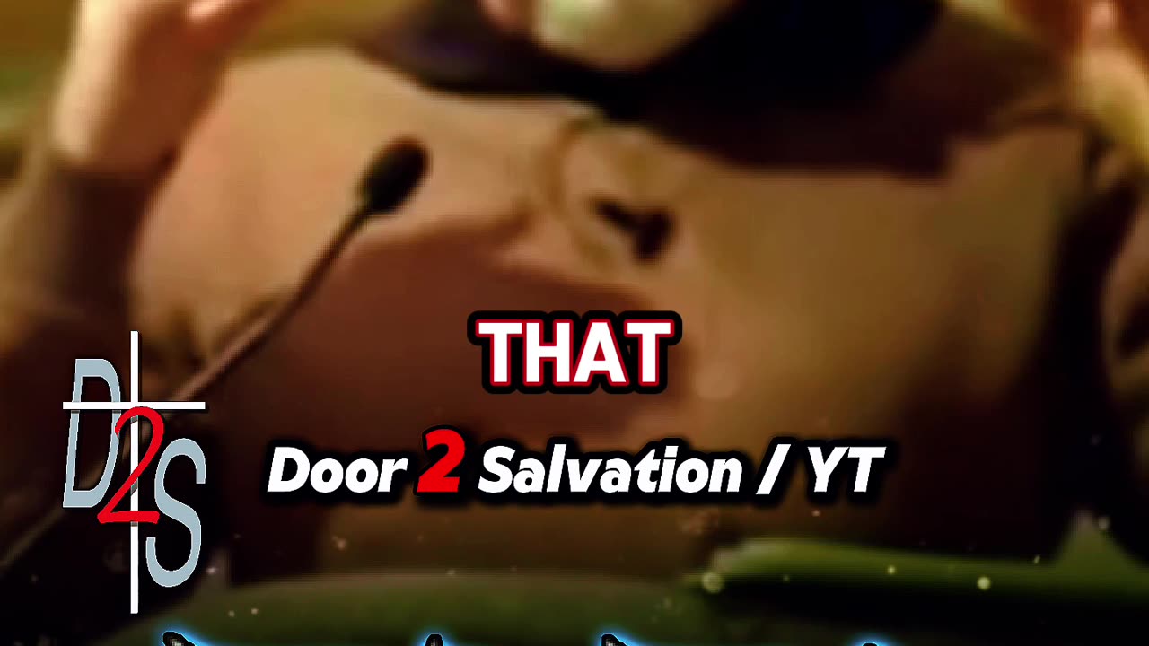 TRUE MEANING BEHIND GODS NAME #motivation #jesus #trending #viral