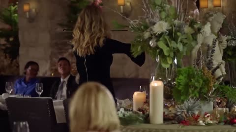 La Navidad Llama A Tu Puerta - Película completa en español