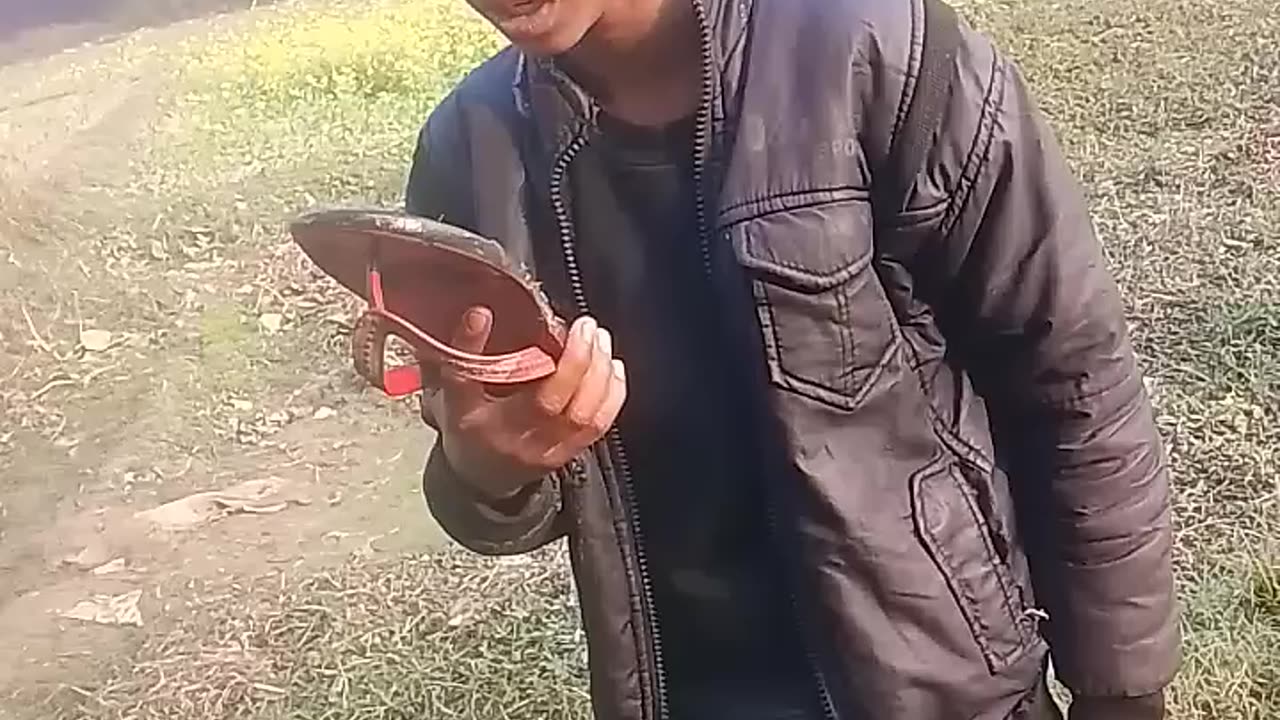 Hello google