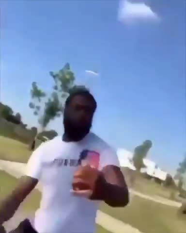 The educated N-word. 😜🦧💩🤪