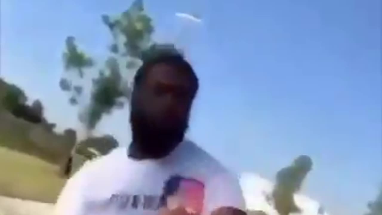 The educated N-word. 😜🦧💩🤪