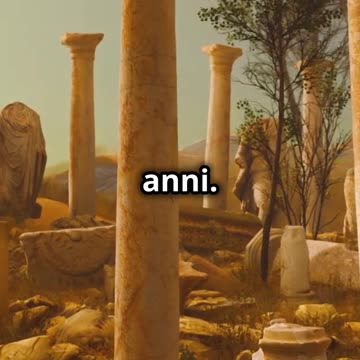 Servio Tullio_ Il Sesto Re di Roma