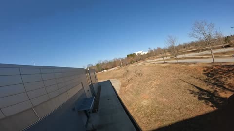 fpv Greenville