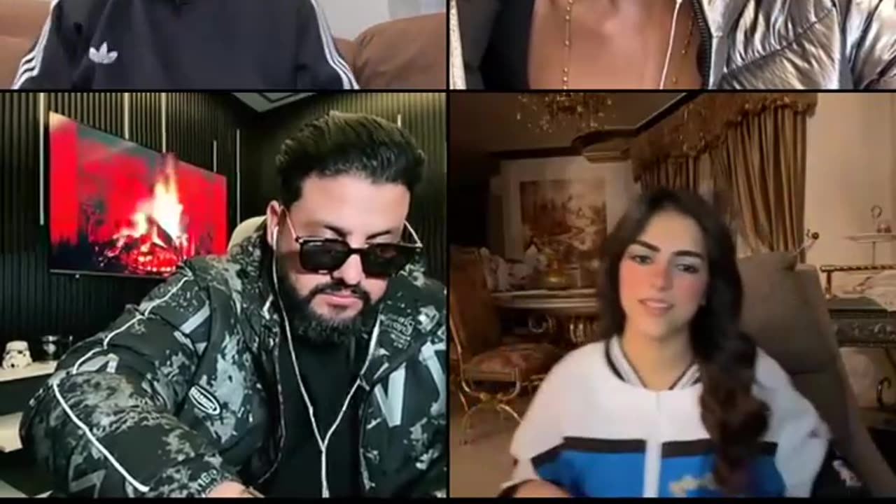 كندرالليبيk77mkk_20250220_124223
